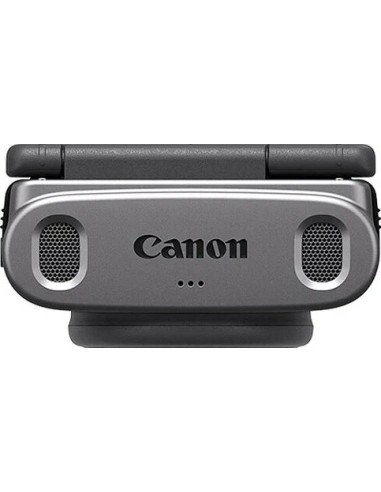 PowerShot V10 Advanced Kit Silver